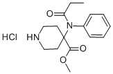 61085-87-8 structural image