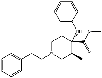 61085-96-9 structural image