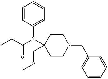 61086-12-2 structural image