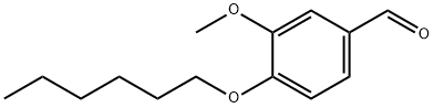 61096-84-2 structural image