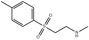 61097-92-5 structural image