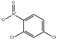 611-06-3 structural image