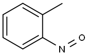 2-NITROSOTOLUENE