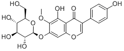 611-40-5 structural image