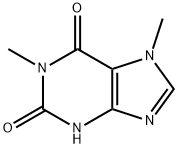 611-59-6 structural image