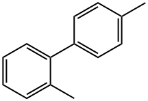 24DIMETHYLBIPHENYL