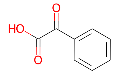 611-73-4 structural image