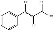 611-89-2 structural image