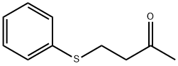 6110-01-6 structural image