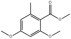 6110-37-8 structural image