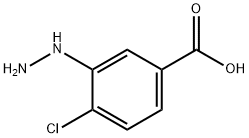 61100-67-2 structural image