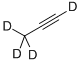6111-63-3 structural image