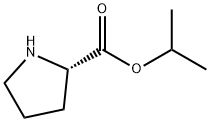 H-PRO-OIPR Structural