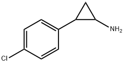 61114-41-8 structural image