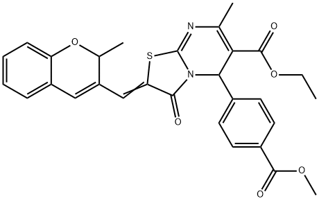 SALOR-INT L439509-1EA