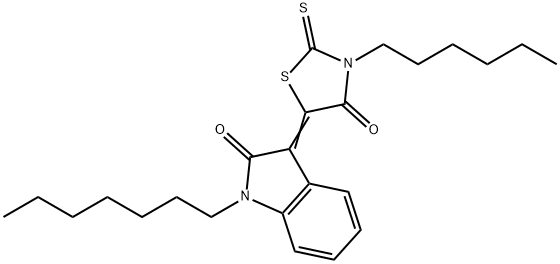 SALOR-INT L254274-1EA
