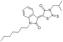 611185-68-3 structural image