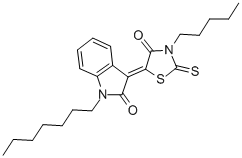 SALOR-INT L254347-1EA