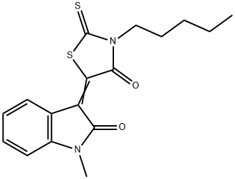SALOR-INT L254363-1EA