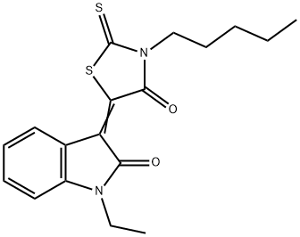 SALOR-INT L254398-1EA