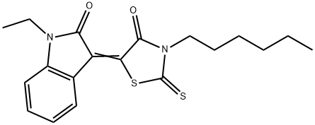 SALOR-INT L174009-1EA