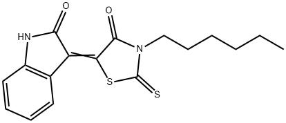 611185-77-4 structural image