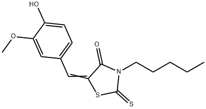 SALOR-INT L254517-1EA Structural