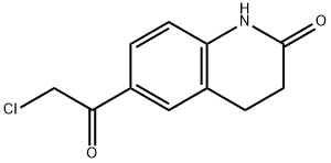 61122-82-5 structural image