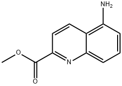 611231-33-5 structural image