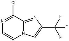 611240-68-7 structural image