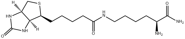 61125-53-9 structural image