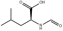 6113-61-7 structural image