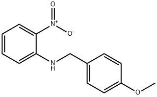 6113-65-1 structural image