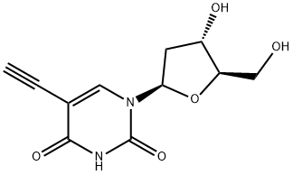 61135-33-9 structural image