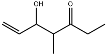 61141-71-7 structural image