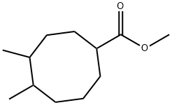 61141-73-9 structural image