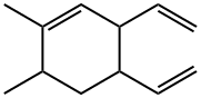 61142-14-1 structural image