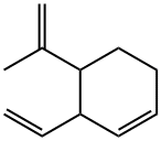 61142-61-8 structural image
