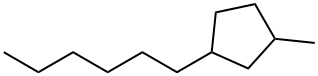61142-68-5 structural image
