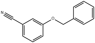61147-43-1 structural image