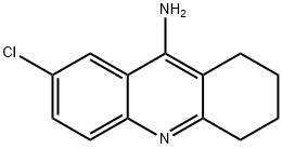 6115-67-9 structural image