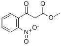 61158-02-9 structural image