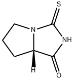61160-12-1 structural image