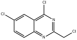 61164-82-7 structural image