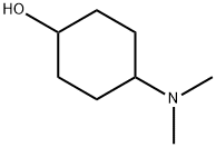 61168-09-0 structural image