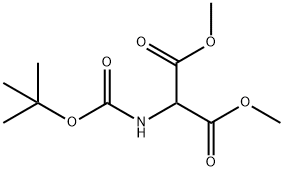 61172-70-1 structural image