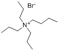 butyltripropylammonium bromide           