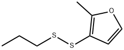 61197-09-9 structural image