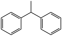 1,1-Diphenylethane