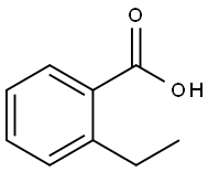 612-19-1 structural image